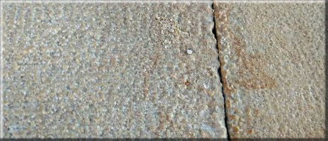 Цены на плиту тротуарную из песчаника